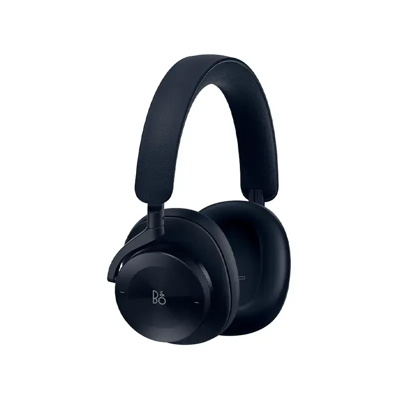 Bang & Olufsen Beoplay H95 Wireless ANC over ear headphones Navy | ყურსასმენი