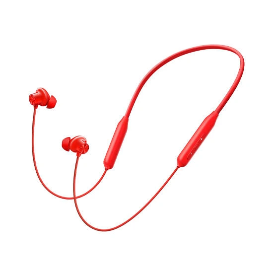 OnePlus Bullets Wireless Z3 Red | kursasmeni