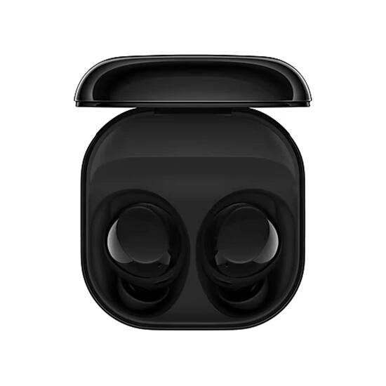 Samsung Buds Core R410 Black | ყურსასმენი