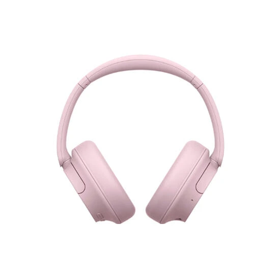 Sony WH-CH720N Wireless Noise Canceling Stereo Headset Pink | kursasmeni