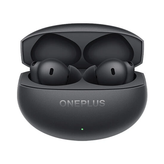 Oneplus Buds 4 Grey | kursasmeni