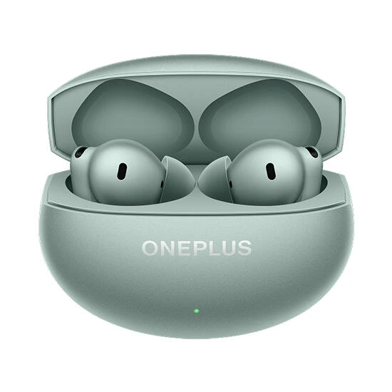 Oneplus Buds 4 Green | Наушники
