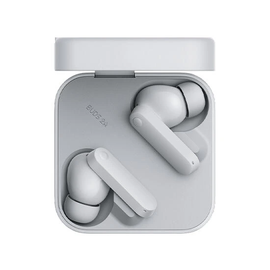 Nothing CMF Buds 2a Light Grey | Наушники