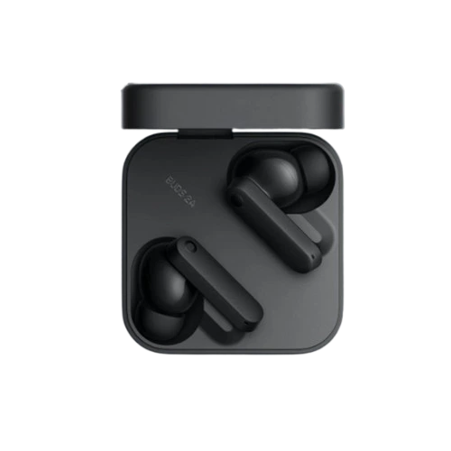 Nothing CMF Buds 2a Dark Grey | ყურსასმენი