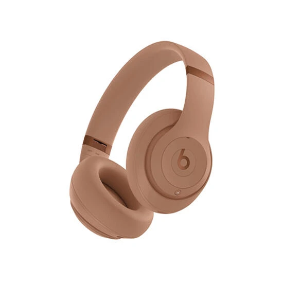 Beats Studio Pro Kim Collection Dune | ყურსასმენი