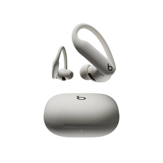Beats Studio Powerbeats Pro 2 Quick Sand | Наушники