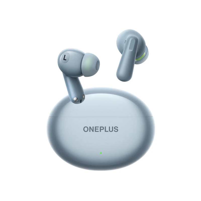 Oneplus Nord Buds 3 Blue | Наушники