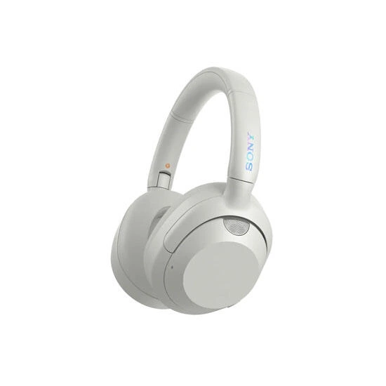 Sony ULT Power Sound 900 White | ყურსასმენი