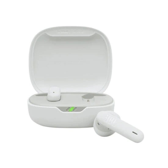 JBL Vibe Flex 2 White | Наушники