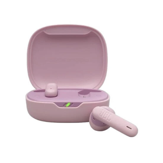 JBL Vibe Flex 2 Pink | Наушники
