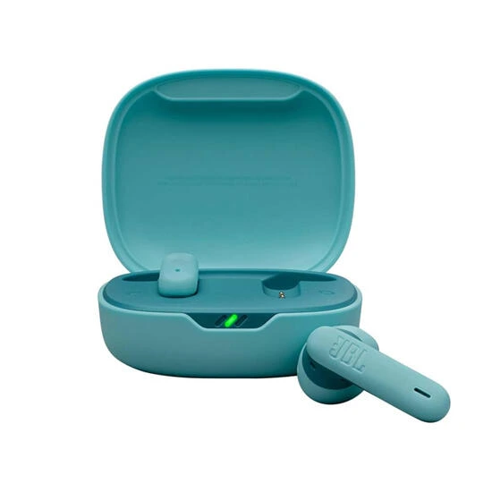 JBL Wave Flex 2 Blue | kursasmeni