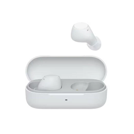 Sony WF-C510 Truly Wireless In-ear White | ყურსასმენი