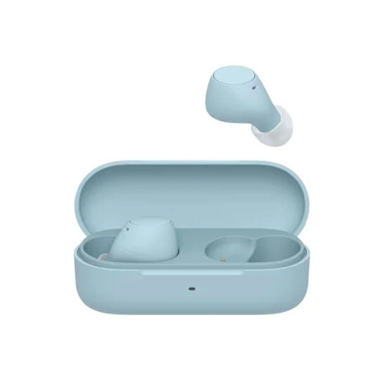 Sony WF-C510 Truly Wireless In-ear Blue | ყურსასმენი
