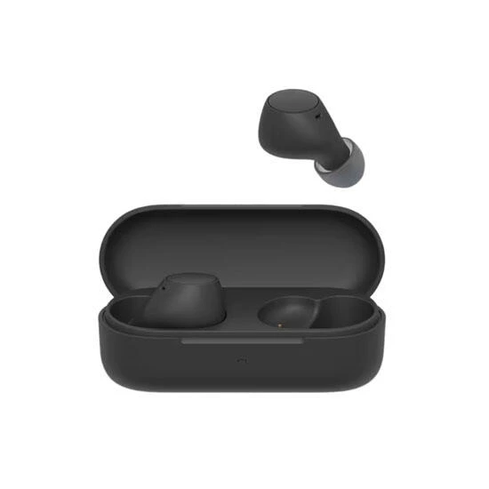 Sony WF-C510 Truly Wireless In-ear Black | ყურსასმენი