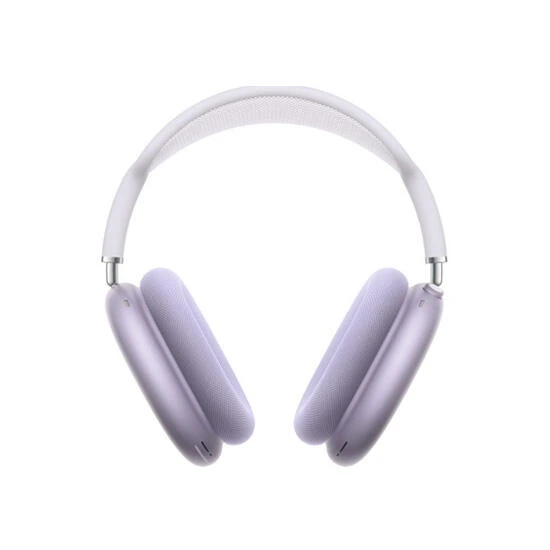 Apple AirPods Max Gen 2 Purple | ყურსასმენი