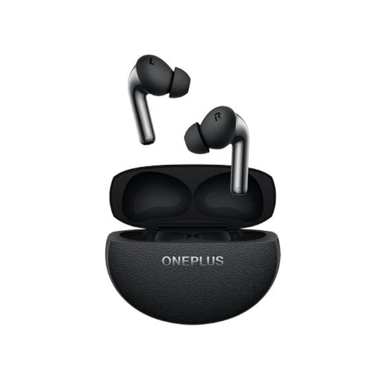 OnePlus Buds Pro 3 Midnight Opus | Наушники