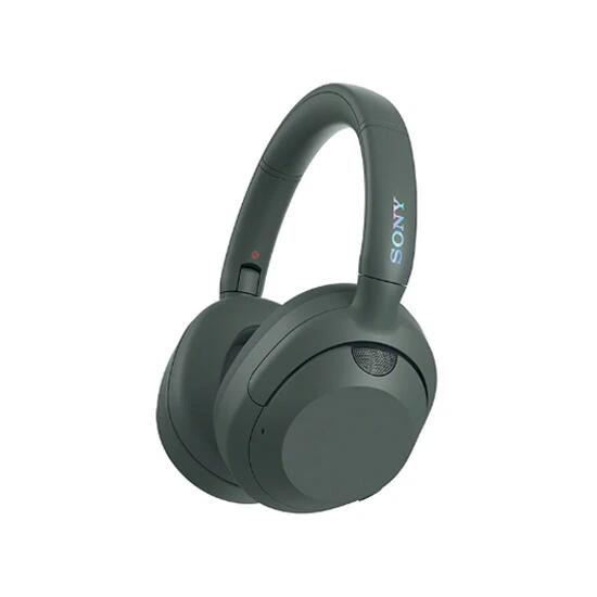 Sony ULT Power Sound 900 Forest Grey | Наушники