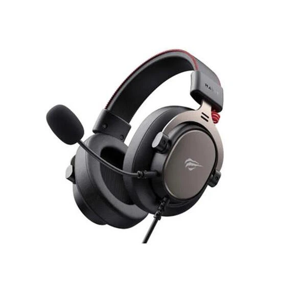 Havit H2015E Gaming Headset | ყურსასმენი