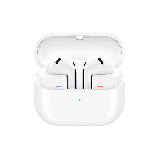 Samsung Galaxy Buds 3 SM-R530 White | ყურსასმენი