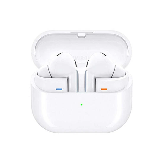 Samsung Galaxy Buds 3 Pro SM-R630 White | ყურსასმენი