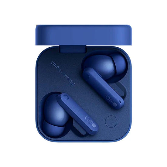 Nothing CMF Buds Pro 2 Blue | kursasmeni