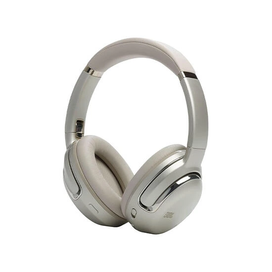 JBL Tour One M2 Champagne | Наушники