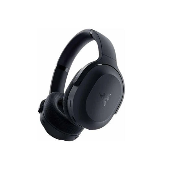 Razer Gaming Headset Barracuda 7.1 BT Black | ყურსასმენი