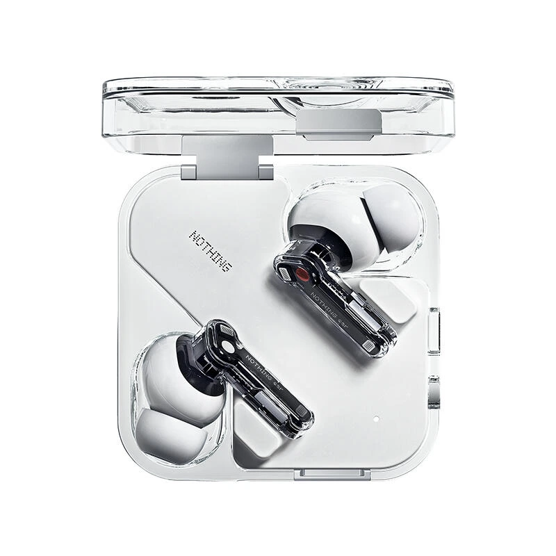 Nothing EAR B171 White | Наушники