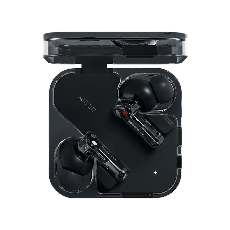 Nothing EAR B171 Black | Наушники