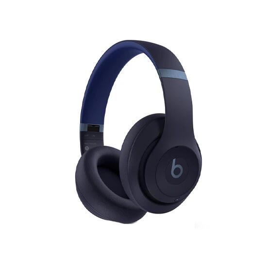 Beats Studio Pro Wireless Headphones Blue | ყურსასმენი