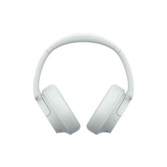 Sony WH-CH720N Wireless Noise Canceling Stereo Headset White | ყურსასმენი