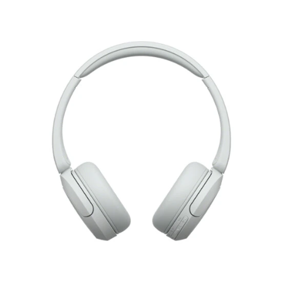 Sony WH-CH520 Wireless Stereo Headset White | ყურსასმენი