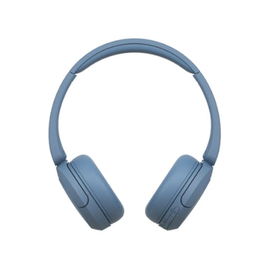 Sony WH-CH520 Wireless Stereo Headset Blue | Наушники