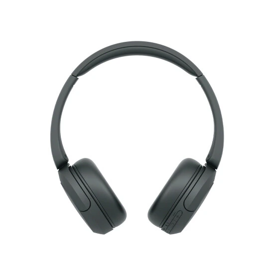 Sony WH-CH520 Wireless Stereo Headset Black | Наушники