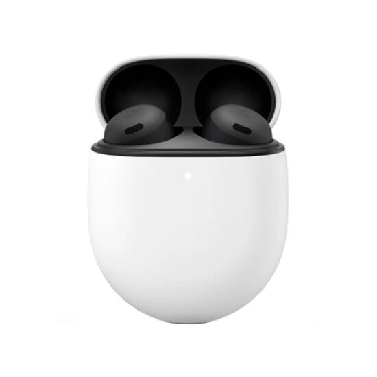 Google Pixel Buds Pro Charcoal | Наушники