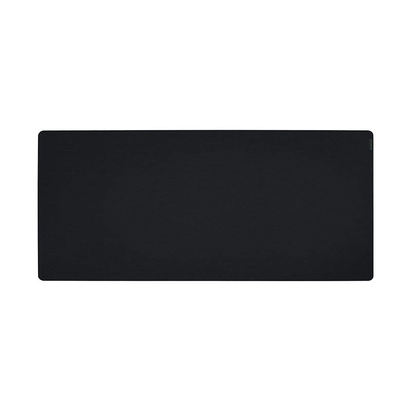 Razer Mouse Pad Gigantus V2 3XL RZ02-03330500-R3M1 | Мауспад