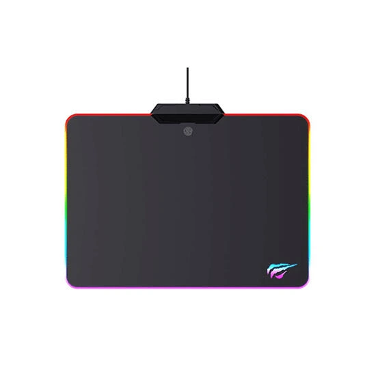 Havit Gaming mouse Pad HV-MP909 Black | Mousepad