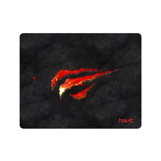 Havit Gaming mouse Pad HV-MP837 | Mousepad
