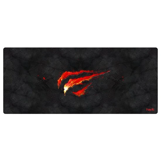 Havit Gaming mouse Pad HV-MP861 | მაუსპადი