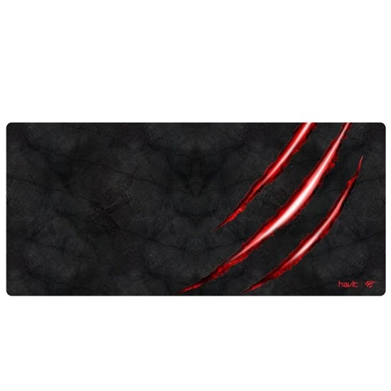 Havit Gaming mouse Pad HV-MP860 | Mousepad