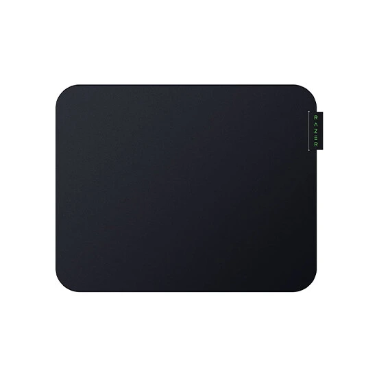 Razer Mouse Pad Sphex V3 L Black | Мауспад