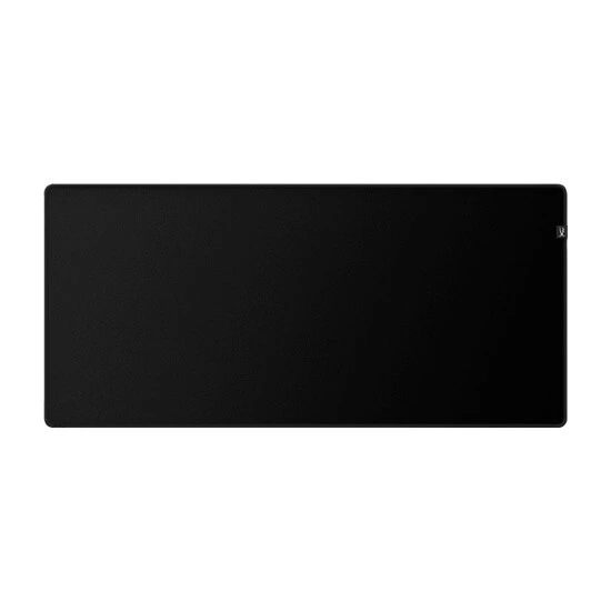 HyperX Pulsefire Mat XL Black | Mousepad