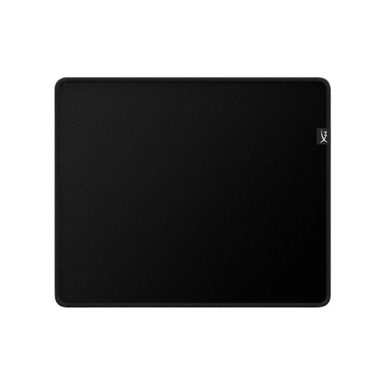 HyperX Pulsefire Mat M Black | Mousepad