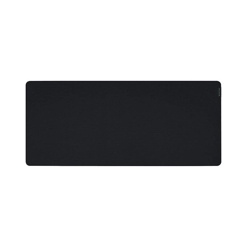 Razer Mouse Pad Gigantus V2 XXL Black | Mousepad