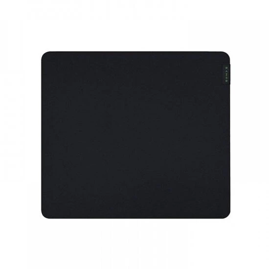 Razer Mouse Pad Gigantus V2 Large Black | მაუსპადი