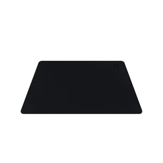 Razer Mouse Pad Goliathus Mobile Stealth Edition Black | მაუსპადი