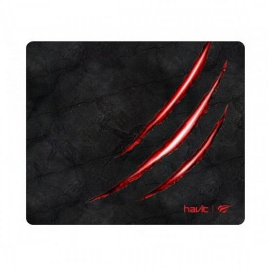 Havit Gaming mouse Pad HV-MP838 | მაუსპადი