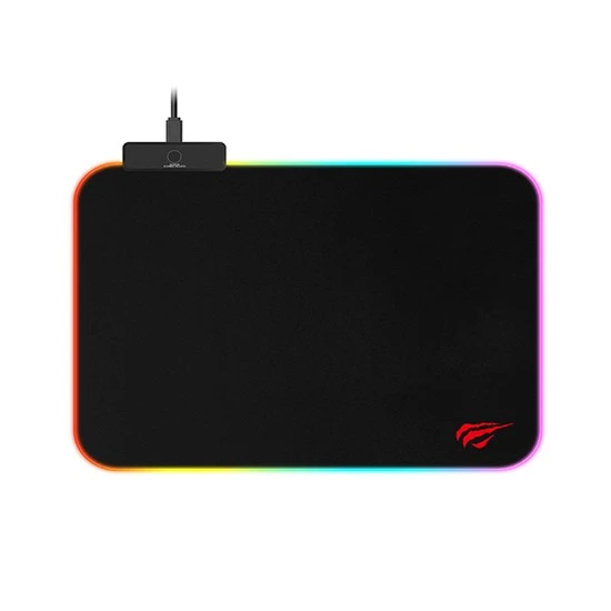 Havit Gaming mouse Pad HV-MP901 | მაუსპადი