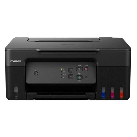 Canon PIXMA G2430 5991C009AA | პრინტერი