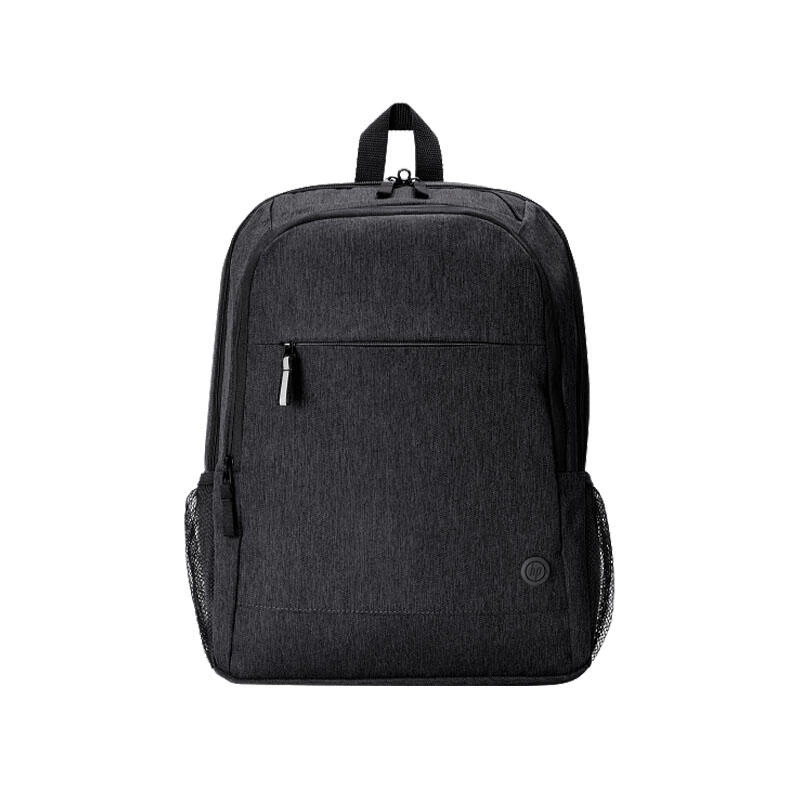 HP Prelude Pro 15.6 Backpack 1X644AA Charocal | ჩანთა